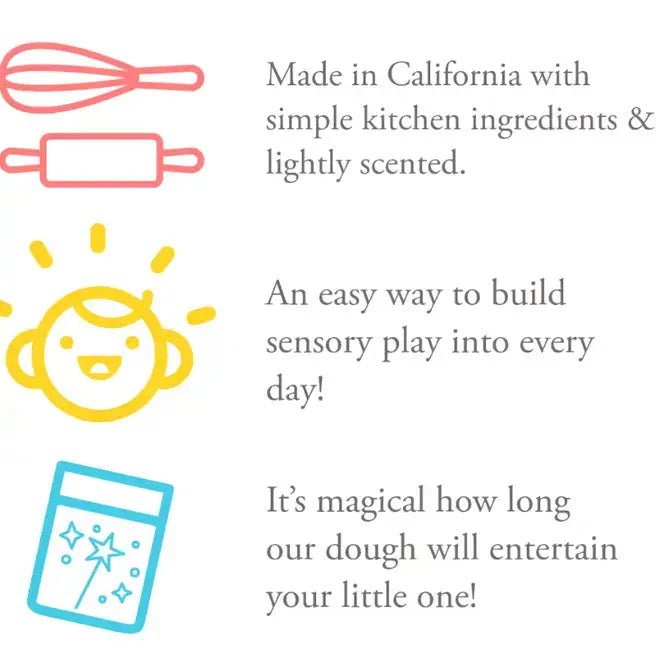 Super Size Unicorn Magical Jars