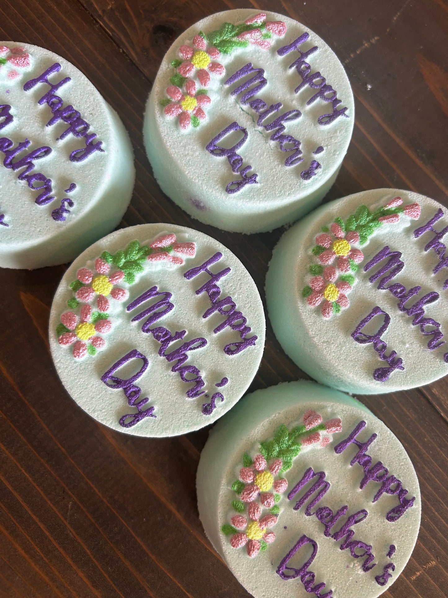 Mothers Day Gift Set