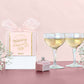 Wedding Planning Kit
