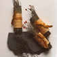 Creosote Desert Rain Smoke Cleansing Bundle