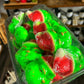 PRE- ORDER Christmas Bath Bombs