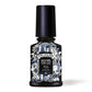 Poo~Pourri Dapper Crapper Gift Set 2 pack 2 oz
