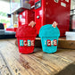 ICEE Puppy Slushy