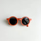 Folding Sunglasses