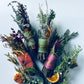 Juniper Smoke Cleansing Stick