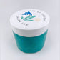 Shark Sensory Jar