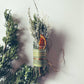 Juniper Smoke Cleansing Stick