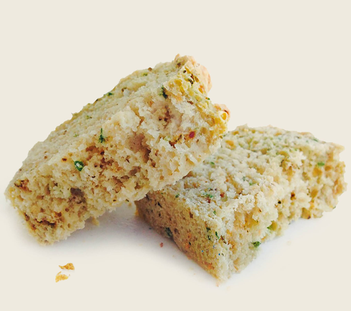 Roasted Garlic Soberdough Bread