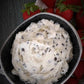 Chocolate Chip Fluff Mix