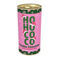 Ho Ho Co Co Double Chocolate Cocoa (7oz Tins)