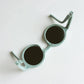 Folding Sunglasses