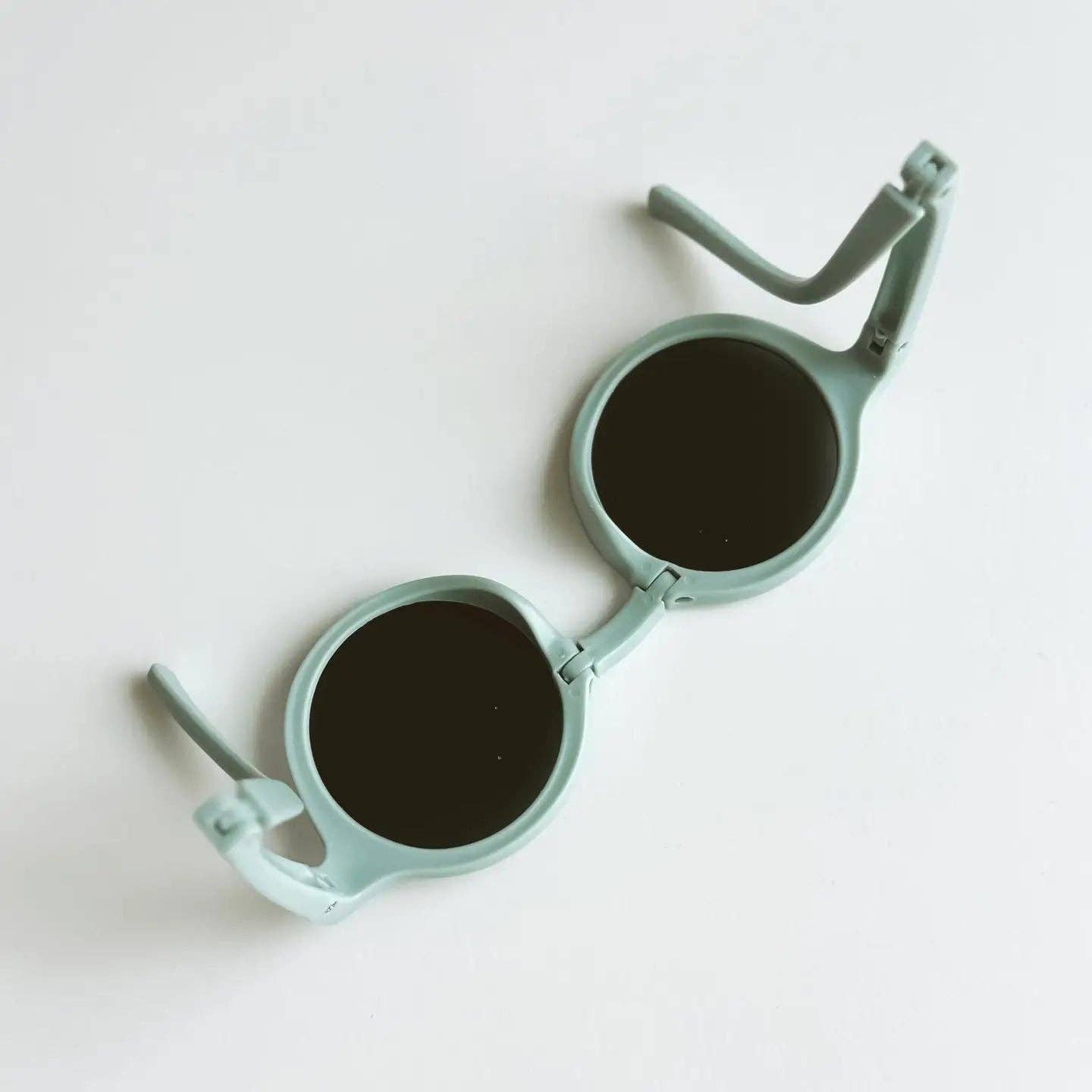 Folding Sunglasses