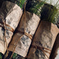 YERBA SANTA Sacred Smoke Cleansing Stick