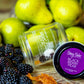 Blackberry Pear - Seasonal