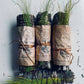 YERBA SANTA Sacred Smoke Cleansing Stick