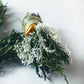 Juniper Smoke Cleansing Stick