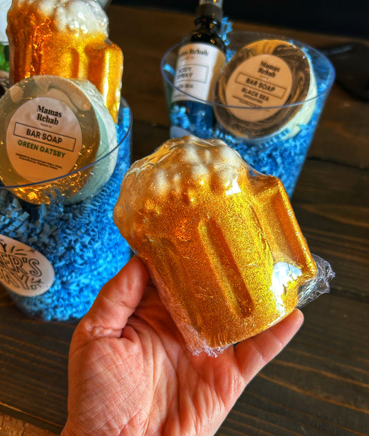 Fathers Day Gift Sets