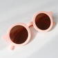 Retro Sunnies