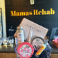 Eterna Mothers Day Collab Gift Set