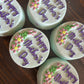 Mothers Day Gift Set