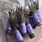 Lavender Rosemary Botanical Smoke Cleansing Stick