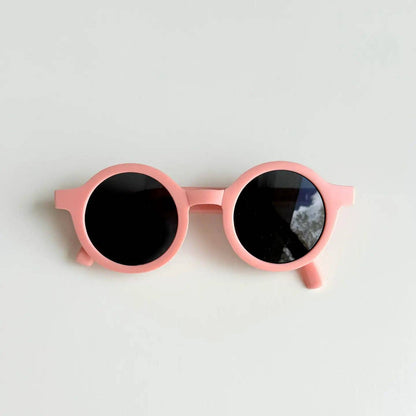 Folding Sunglasses