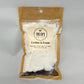 Cookies & Cream Dip Mix
