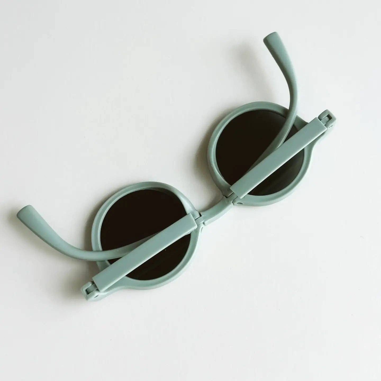 Folding Sunglasses