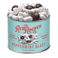 Red Rocker - Peppermint Blast- 8 oz.