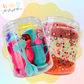 Super Size Besties Brunch Magical Jars
