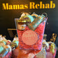 Mothers Day Gift Set