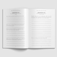 Mom, I Want to Hear Your Story; Popular Mother's Day Gift