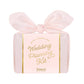 Wedding Planning Kit