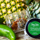 Pineapple Jalapeno