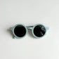 Folding Sunglasses