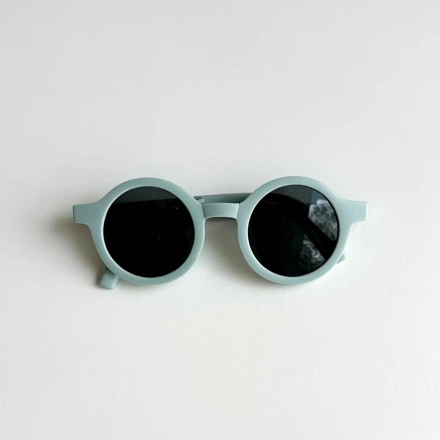 Folding Sunglasses