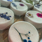 Mothers Day Gift Set