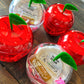 Teachers Appreciation Gift Sets