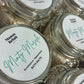 Herbal Bath Salts