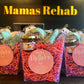 Mothers Day Gift Set