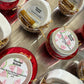 Teachers Appreciation Gift Sets