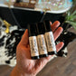 Caffeinated Sleepy Eye Serum