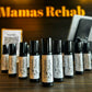 Caffeinated Sleepy Eye Serum