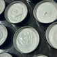 Tallow Diaper Cream (HEAT SENSITIVE!)