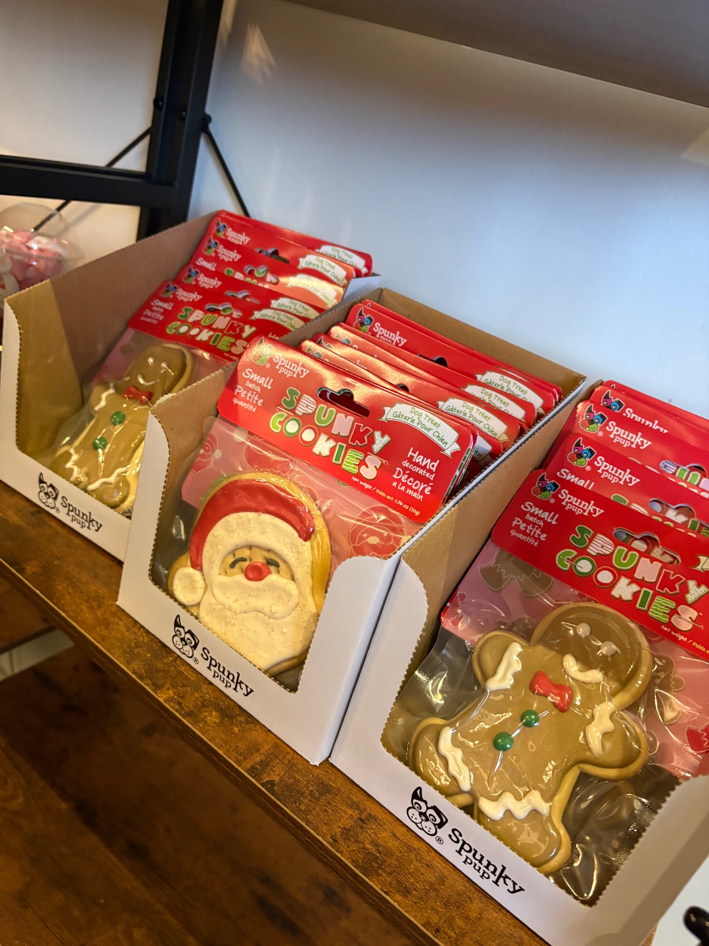 FALL/CHRISTMAS/HOLIDAY SALE