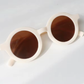 Retro Sunnies