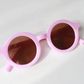 Retro Sunnies