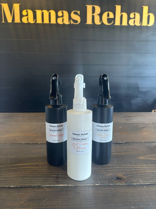 Room Sprays
