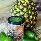 Pineapple Jalapeno