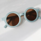Retro Sunnies